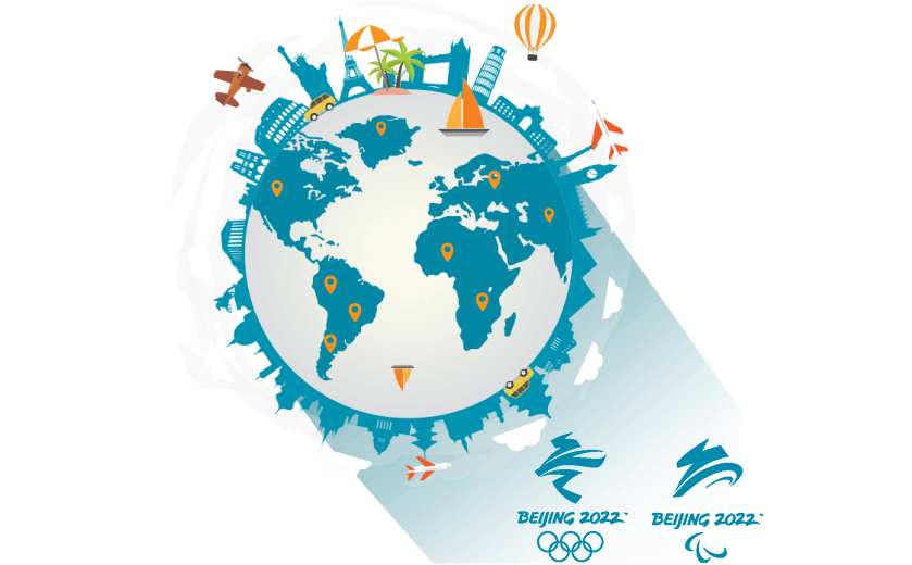 代理央视影音的回国vpn - 返华APP